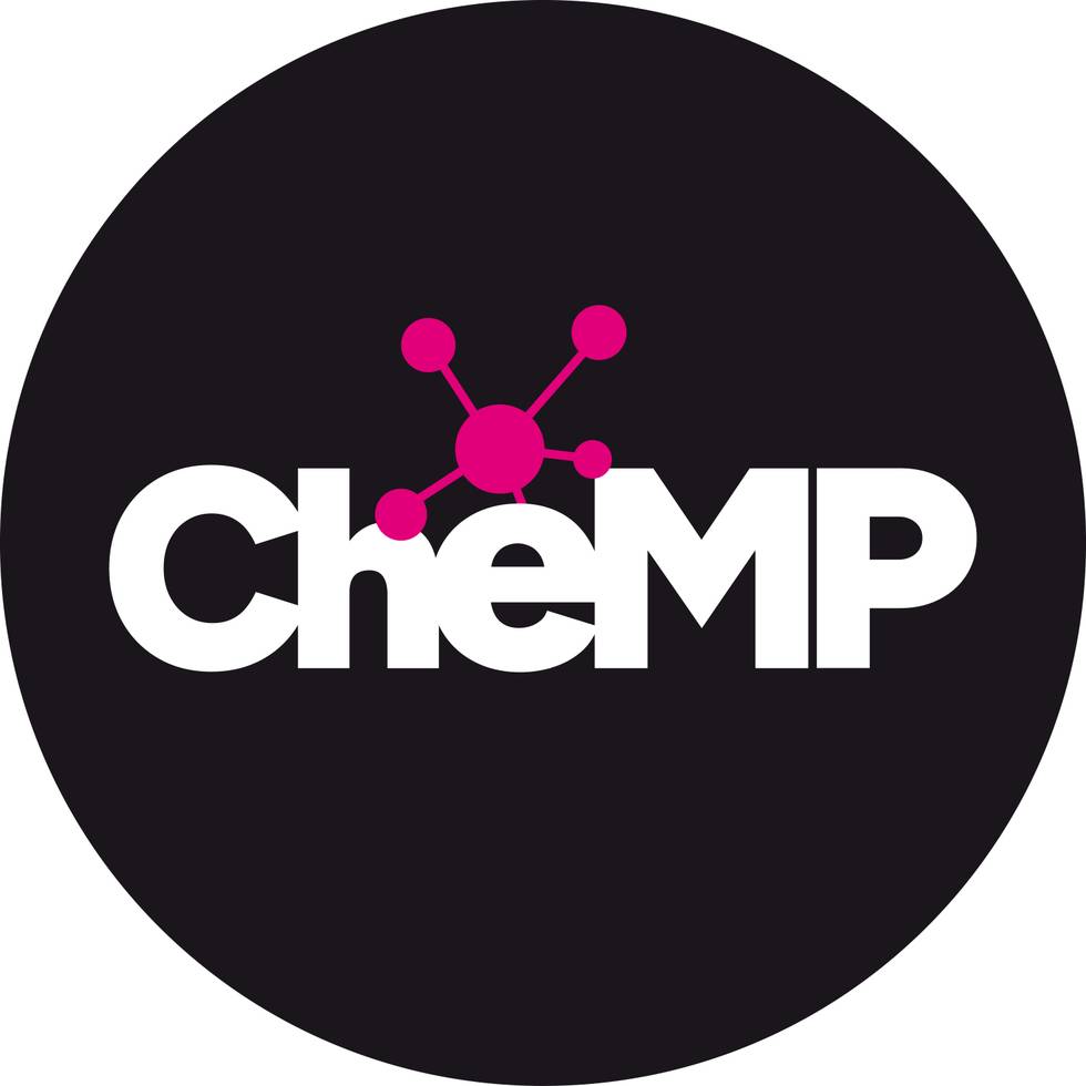 CheMP CheMP